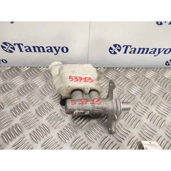 Bomba Freno para Ford Ka (Ccu)