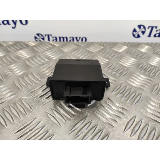 Modulo Electronico para Citroën Ds4
