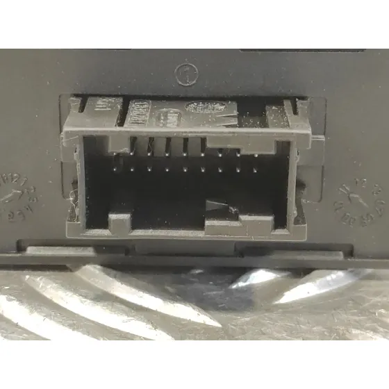 Modulo Electronico para Citroën Ds4