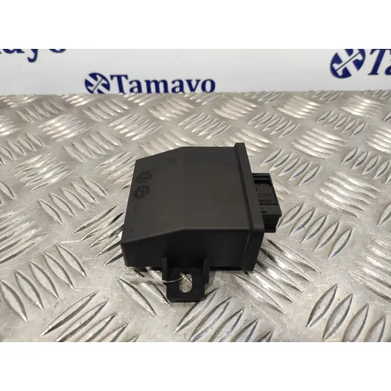 Modulo Electronico para Citroën Ds4