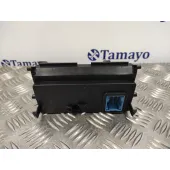 Modulo Electronico para Citroën Ds4