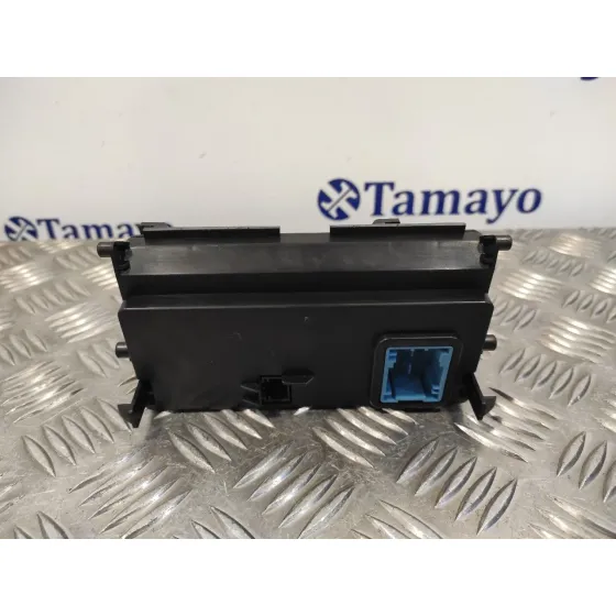 Modulo Electronico para Citroën Ds4