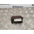 Modulo Electronico para Chrysler Grand Voyager
