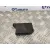 Modulo Electronico para Chrysler Grand Voyager