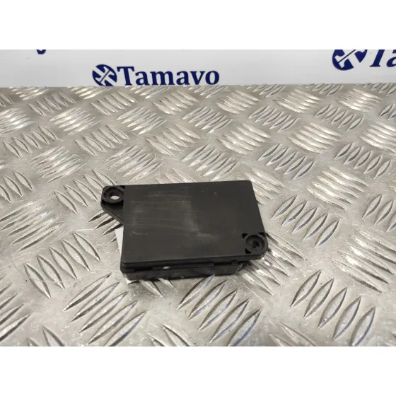Modulo Electronico para Chrysler Grand Voyager