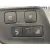 Mando Multifuncion para Citroën Ds4