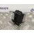 Resistencia Calefaccion para Citroën Ds4