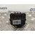 Resistencia Calefaccion para Citroën Ds4