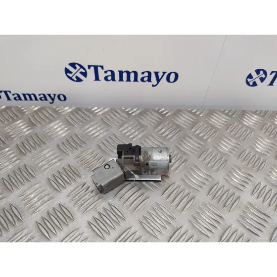 Conmutador De Arranque para Peugeot 207