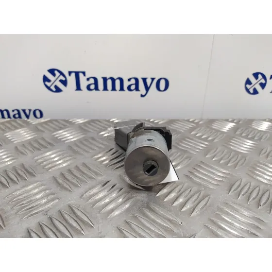 Conmutador De Arranque para Peugeot 207