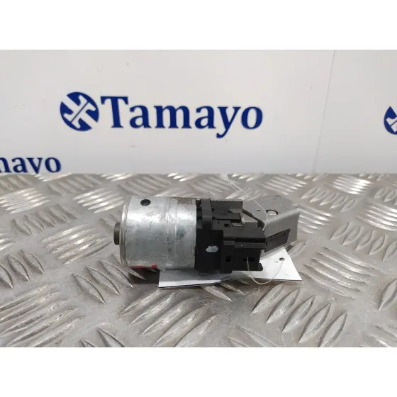 Conmutador De Arranque para Peugeot 207