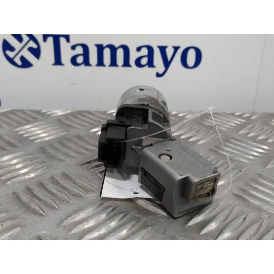 Conmutador De Arranque para Peugeot 207