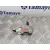 Sensor para Citroën Ds4