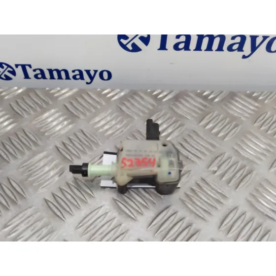 Sensor para Citroën Ds4