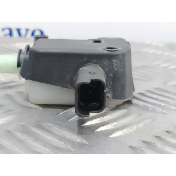 Sensor para Citroën Ds4