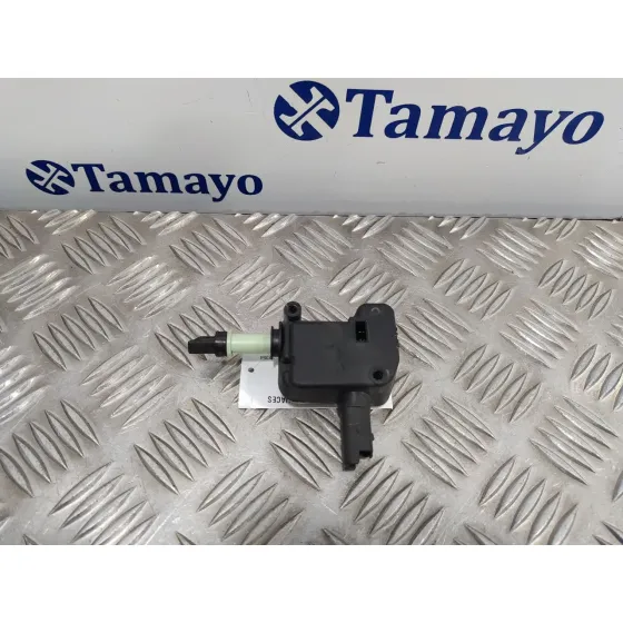 Sensor para Citroën Ds4