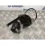 Cerradura Maletero / Porton para Bmw Serie 5 Touring (E39)