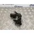 Cerradura Maletero / Porton para Bmw Serie 5 Touring (E39)
