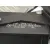 Cerradura Maletero / Porton para Bmw Serie 5 Touring (E39)