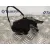 Cerradura Maletero / Porton para Bmw Serie 5 Touring (E39)