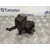 Cerradura Maletero / Porton para Bmw Serie 5 Touring (E39)
