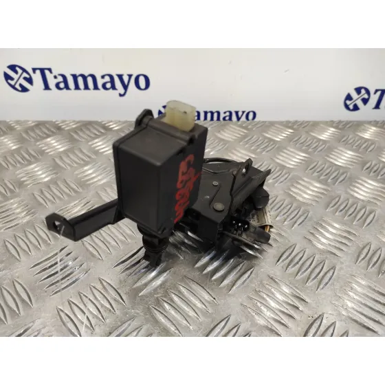 Cerradura Maletero / Porton para Bmw Serie 5 Touring (E39)