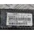 Pantalla Multifuncion para Peugeot 207