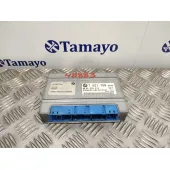 Centralita Cambio Automatico para Bmw Serie 5 Touring (E39)