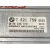 Centralita Cambio Automatico para Bmw Serie 5 Touring (E39)
