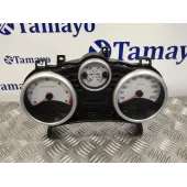 Cuadro Instrumentos para Peugeot 207