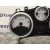 Cuadro Instrumentos para Peugeot 207