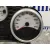 Cuadro Instrumentos para Peugeot 207