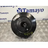 Servofreno para Ford Ka (Ccu)