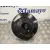 Servofreno para Ford Ka (Ccu)