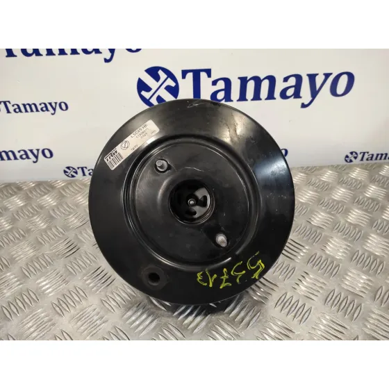 Servofreno para Ford Ka (Ccu)