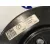 Servofreno para Ford Ka (Ccu)