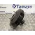 Servofreno para Ford Ka (Ccu)