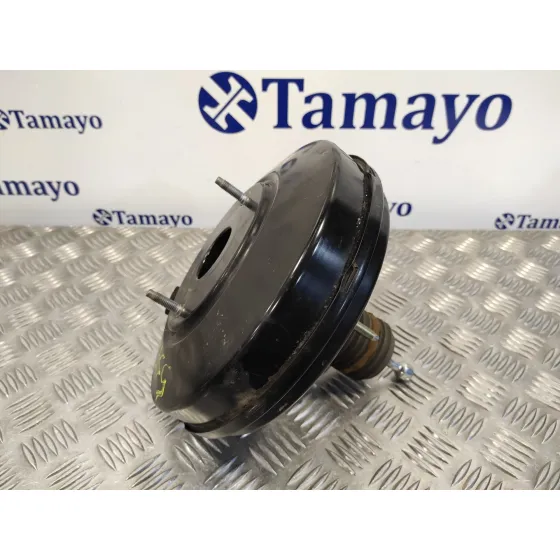 Servofreno para Ford Ka (Ccu)