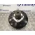 Servofreno para Ford Ka (Ccu)
