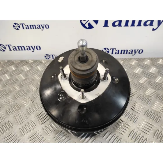 Servofreno para Ford Ka (Ccu)