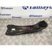Tirante Trasero Izquierdo para Hyundai Ioniq