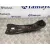 Tirante Trasero Izquierdo para Hyundai Ioniq