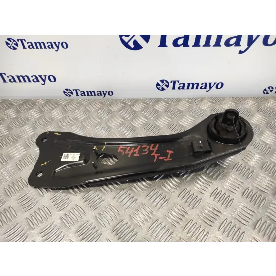 Tirante Trasero Izquierdo para Hyundai Ioniq