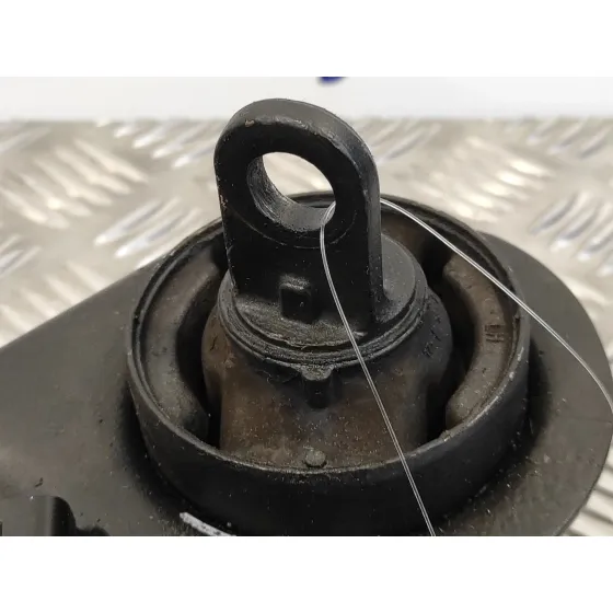 Tirante Trasero Izquierdo para Hyundai Ioniq