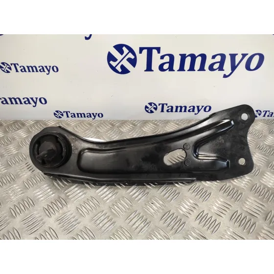 Tirante Trasero Izquierdo para Hyundai Ioniq