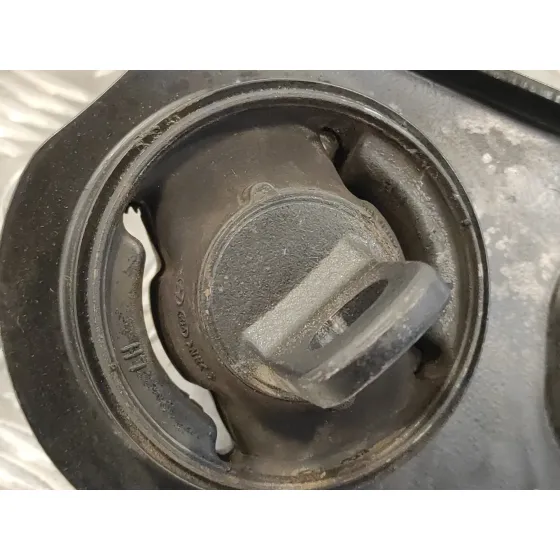 Tirante Trasero Izquierdo para Hyundai Ioniq