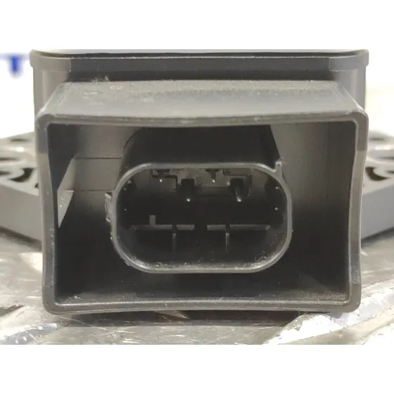 Modulo Electronico para Citroën Ds4