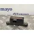 Centralita Esp para Chrysler Grand Voyager