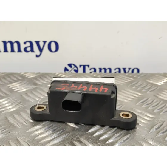 Centralita Esp para Chrysler Grand Voyager