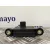 Centralita Esp para Chrysler Grand Voyager